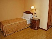 Hostal Victoria III