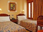 фото отеля Hostal Victoria III