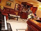 фото отеля Hostal Victoria III