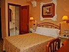 фото отеля Hostal Victoria III