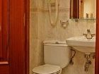 фото отеля Hostal Victoria III