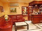 фото отеля Hostal Victoria III