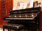 фото отеля Hostal Victoria III