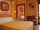 фото отеля Hostal Victoria III