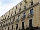 фото отеля Hostal Victoria III