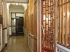 фото отеля Hostal Victoria III