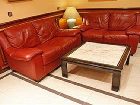 фото отеля Hostal Victoria III