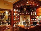 фото отеля Hostal Victoria III
