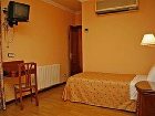 фото отеля Hostal Victoria III