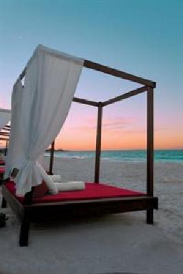 фото отеля Grace Bay Club