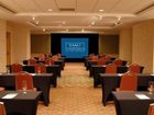 фото отеля Hyatt Regency Cleveland at The Arcade