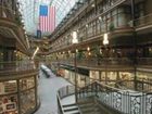 фото отеля Hyatt Regency Cleveland at The Arcade