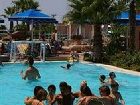 фото отеля Mitsis Rhodos Village Beach Hotel
