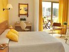 фото отеля Bulevard Hotel Castell-Platja d'Aro