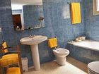 фото отеля Bulevard Hotel Castell-Platja d'Aro