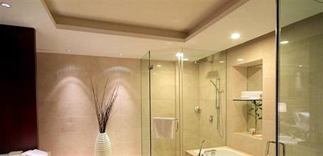 фото отеля Wuyuan International Hotel