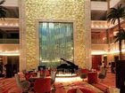 фото отеля Wuyuan International Hotel