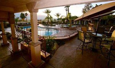 фото отеля Bella Monte Hot Springs Resort and Spa