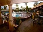 фото отеля Bella Monte Hot Springs Resort and Spa