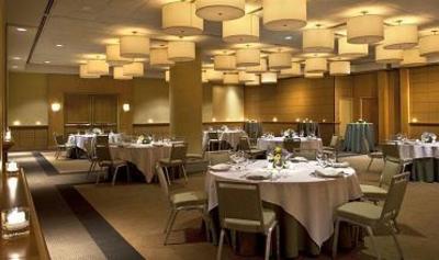 фото отеля The Westin Cincinnati