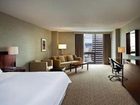 фото отеля The Westin Cincinnati