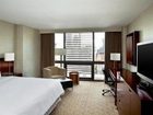 фото отеля The Westin Cincinnati