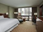 фото отеля The Westin Cincinnati