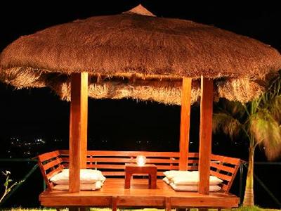 фото отеля Grand Vista Boracay Resort & Spa