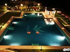 фото отеля Grand Vista Boracay Resort & Spa