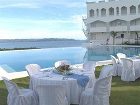фото отеля Grand Vista Boracay Resort & Spa