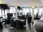 фото отеля Best Western Plazahotel Stuttgart Filderstadt