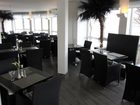 фото отеля Best Western Plazahotel Stuttgart Filderstadt