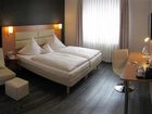 фото отеля Best Western Plazahotel Stuttgart Filderstadt