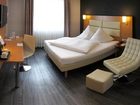 фото отеля Best Western Plazahotel Stuttgart Filderstadt