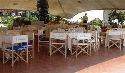фото отеля Versilia Holidays Hotel Forte dei Marmi