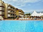 фото отеля Versilia Holidays Hotel Forte dei Marmi