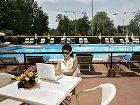 фото отеля Versilia Holidays Hotel Forte dei Marmi