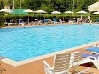 фото отеля Versilia Holidays Hotel Forte dei Marmi