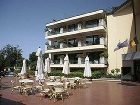 фото отеля Versilia Holidays Hotel Forte dei Marmi