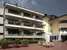 фото отеля Versilia Holidays Hotel Forte dei Marmi