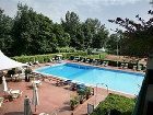 фото отеля Versilia Holidays Hotel Forte dei Marmi