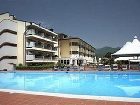 фото отеля Versilia Holidays Hotel Forte dei Marmi