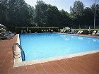 фото отеля Versilia Holidays Hotel Forte dei Marmi