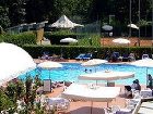 фото отеля Versilia Holidays Hotel Forte dei Marmi