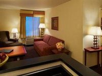 Larkspur Landing Milpitas