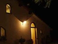 Quercia Rossa Country House Manciano