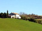 фото отеля Quercia Rossa Country House Manciano