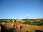 фото отеля Quercia Rossa Country House Manciano