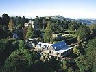 фото отеля Larnach Castle Lodge