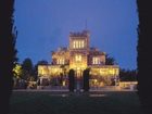 фото отеля Larnach Castle Lodge